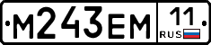 %D0%9C243%D0%95%D0%9C11