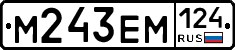 %D0%9C243%D0%95%D0%9C124