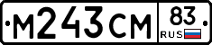 %D0%9C243%D0%A1%D0%9C83