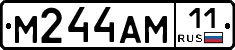 %D0%9C244%D0%90%D0%9C11