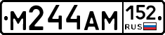 %D0%9C244%D0%90%D0%9C152