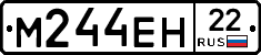%D0%9C244%D0%95%D0%9D22