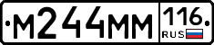%D0%9C244%D0%9C%D0%9C116
