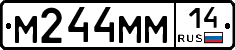 %D0%9C244%D0%9C%D0%9C14