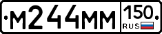 %D0%9C244%D0%9C%D0%9C150