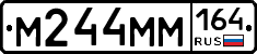 %D0%9C244%D0%9C%D0%9C164