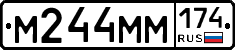 %D0%9C244%D0%9C%D0%9C174