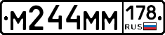 %D0%9C244%D0%9C%D0%9C178