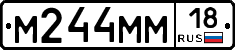 %D0%9C244%D0%9C%D0%9C18