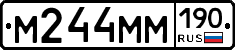 %D0%9C244%D0%9C%D0%9C190