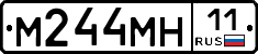 %D0%9C244%D0%9C%D0%9D11
