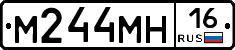 %D0%9C244%D0%9C%D0%9D16