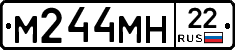 %D0%9C244%D0%9C%D0%9D22
