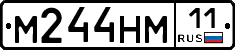 %D0%9C244%D0%9D%D0%9C11