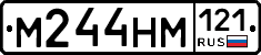 %D0%9C244%D0%9D%D0%9C121