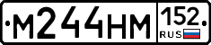 %D0%9C244%D0%9D%D0%9C152