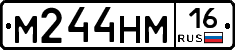 %D0%9C244%D0%9D%D0%9C16