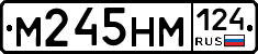 %D0%9C245%D0%9D%D0%9C124