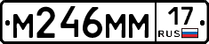 %D0%9C246%D0%9C%D0%9C17