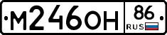 %D0%9C246%D0%9E%D0%9D86