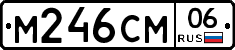%D0%9C246%D0%A1%D0%9C06