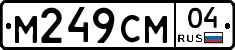 %D0%9C249%D0%A1%D0%9C04