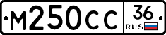 %D0%9C250%D0%A1%D0%A136