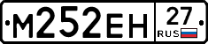 %D0%9C252%D0%95%D0%9D27