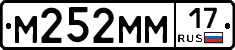 %D0%9C252%D0%9C%D0%9C17