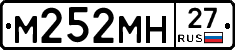 %D0%9C252%D0%9C%D0%9D27