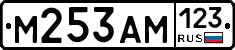 %D0%9C253%D0%90%D0%9C123