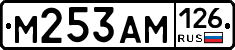 %D0%9C253%D0%90%D0%9C126