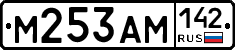 %D0%9C253%D0%90%D0%9C142