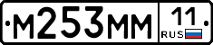%D0%9C253%D0%9C%D0%9C11