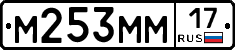 %D0%9C253%D0%9C%D0%9C17
