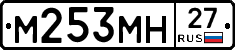 %D0%9C253%D0%9C%D0%9D27