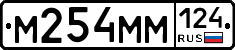 %D0%9C254%D0%9C%D0%9C124