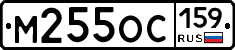 %D0%9C255%D0%9E%D0%A1159