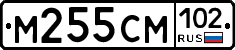 %D0%9C255%D0%A1%D0%9C102