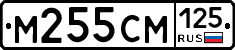 %D0%9C255%D0%A1%D0%9C125