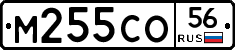 %D0%9C255%D0%A1%D0%9E56