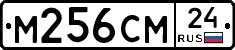 %D0%9C256%D0%A1%D0%9C24