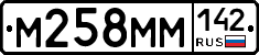 %D0%9C258%D0%9C%D0%9C142