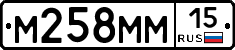 %D0%9C258%D0%9C%D0%9C15