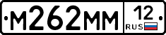 %D0%9C262%D0%9C%D0%9C12
