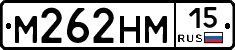 %D0%9C262%D0%9D%D0%9C15