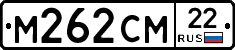 %D0%9C262%D0%A1%D0%9C22