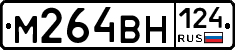 %D0%9C264%D0%92%D0%9D124