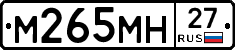 %D0%9C265%D0%9C%D0%9D27