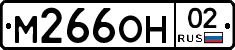 %D0%9C266%D0%9E%D0%9D02
